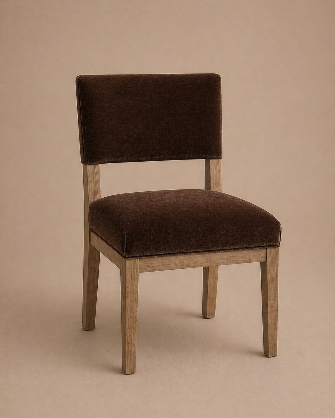 Percy Dining Chair (Custom)