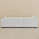 Isla 2 x 1 Sectional (Custom)