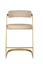 Layla Counter Stool (Set of 2)