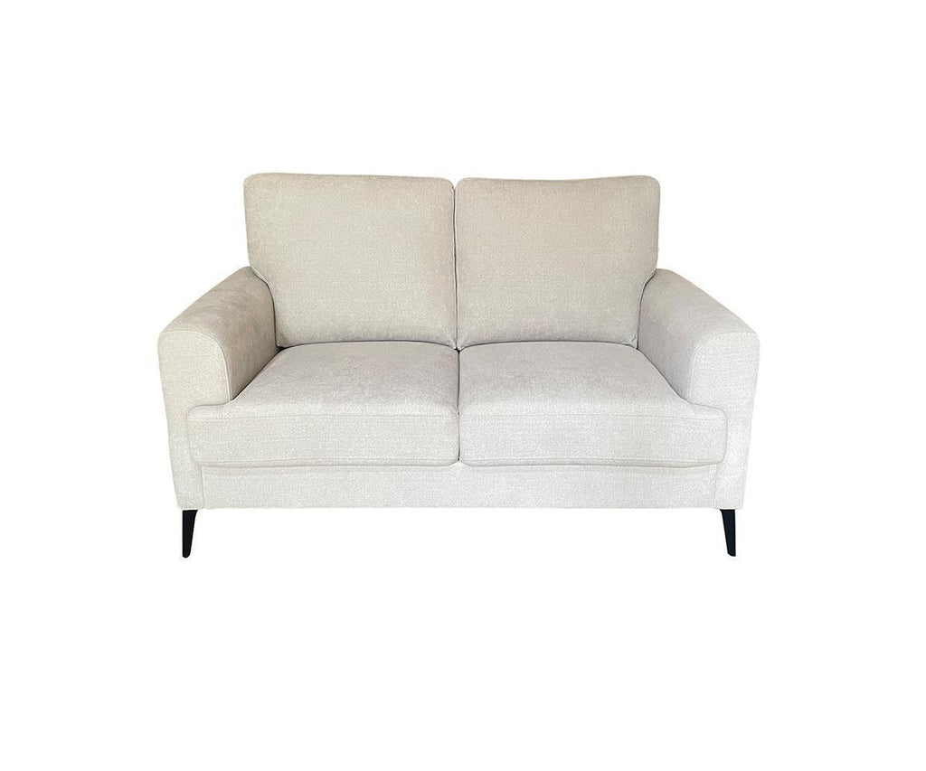 Rhea Sofa Series