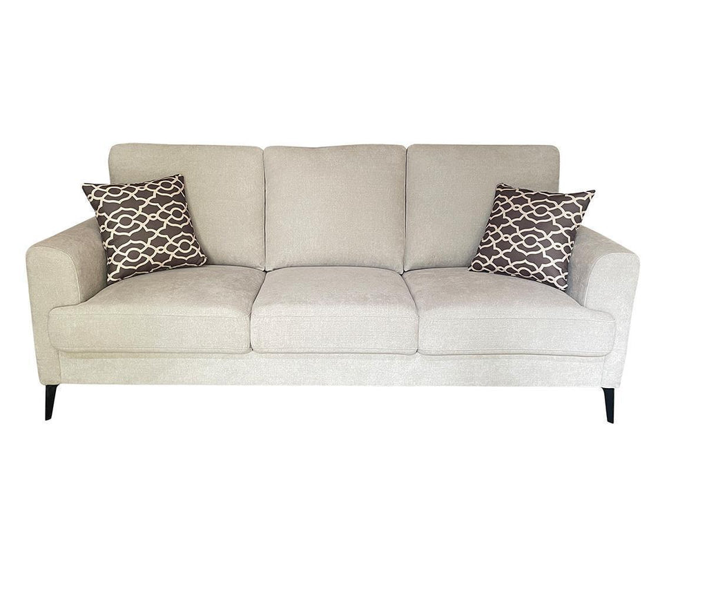 Rhea Sofa Series