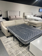 Courtney Sofa Series (Custom)