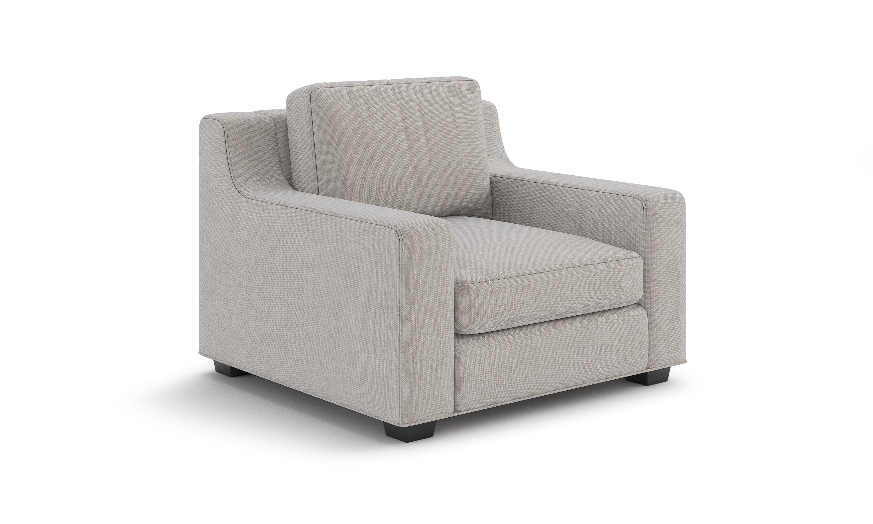 Sardinia Chair (Custom) 🇨🇦