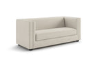 Mavis Sofa (Custom) 🇨🇦
