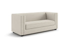 Mavis Sofa (Custom) 🇨🇦