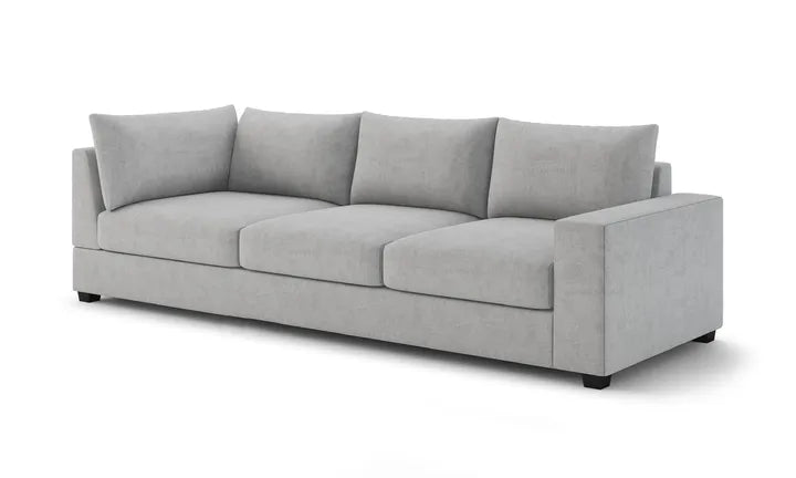 Stanton Corner Sofa (Custom) 🇨🇦 Default Title #MWS Options 880403986