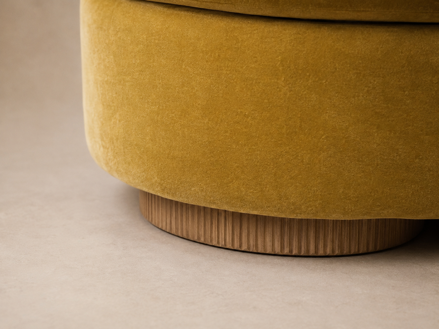 Surfside Sofa (Custom)