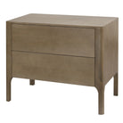 Sian Night Stand