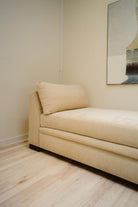 Dawn Daybed (Custom)