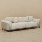 Isabelle Sofa (Custom) Default Title #MWS Options 3