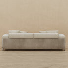 Isabelle Sofa (Custom)