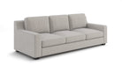 Sardinia Sofa (Custom) 🇨🇦