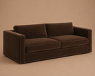 Kyoto Sofa (Custom)