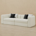 Daytona Sofa (Custom)