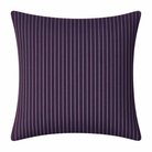 Down Alternative Toss Pillow - Missoni Rafah (Custom)