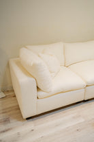 Nimbus Modular Sofa (Custom)