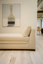 Dawn Daybed (Custom)