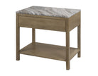 Viola Night Stand
