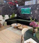 Ivy Sectional