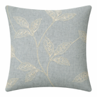 Down Alternative Toss Pillow - Tantra Moondust (Custom)