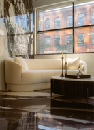 Serena Sofa (Custom) Default Title #MWS Options 2623527063