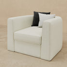 Daytona Chair (Custom) Default Title #MWS Options 1