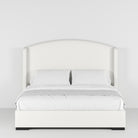Sophia Platform Bed (Custom)