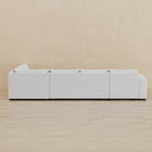 Isla XL Sectional (Custom)