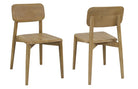 Dining Chair (Set of 2)