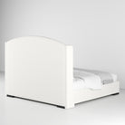 Sophia Platform Bed (Custom)