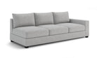 Stanton One-Arm Sofa (Custom) 🇨🇦 Default Title #MWS Options 3541820601
