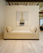 Dawn Daybed (Custom) Default Title #MWS Options 1