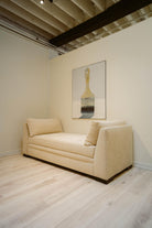 Dawn Daybed (Custom)
