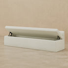Fergus Storage Bench (Custom)