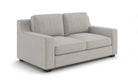 Sardinia Loveseat (Custom) 🇨🇦