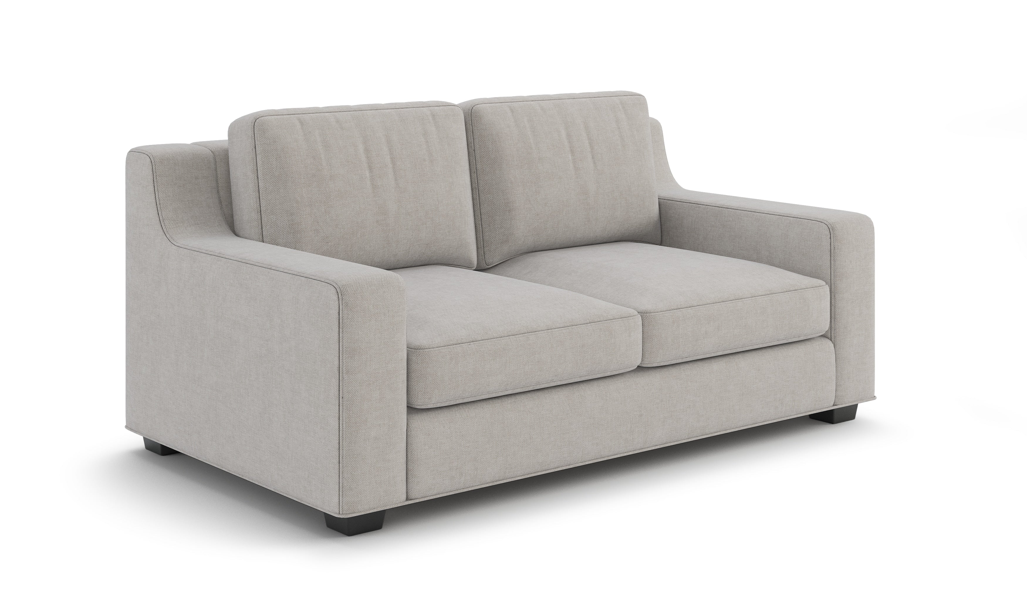 Sardinia Loveseat (Custom) 🇨🇦