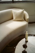 Serena Sofa (Custom)