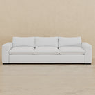 Isla Sofa (Custom)