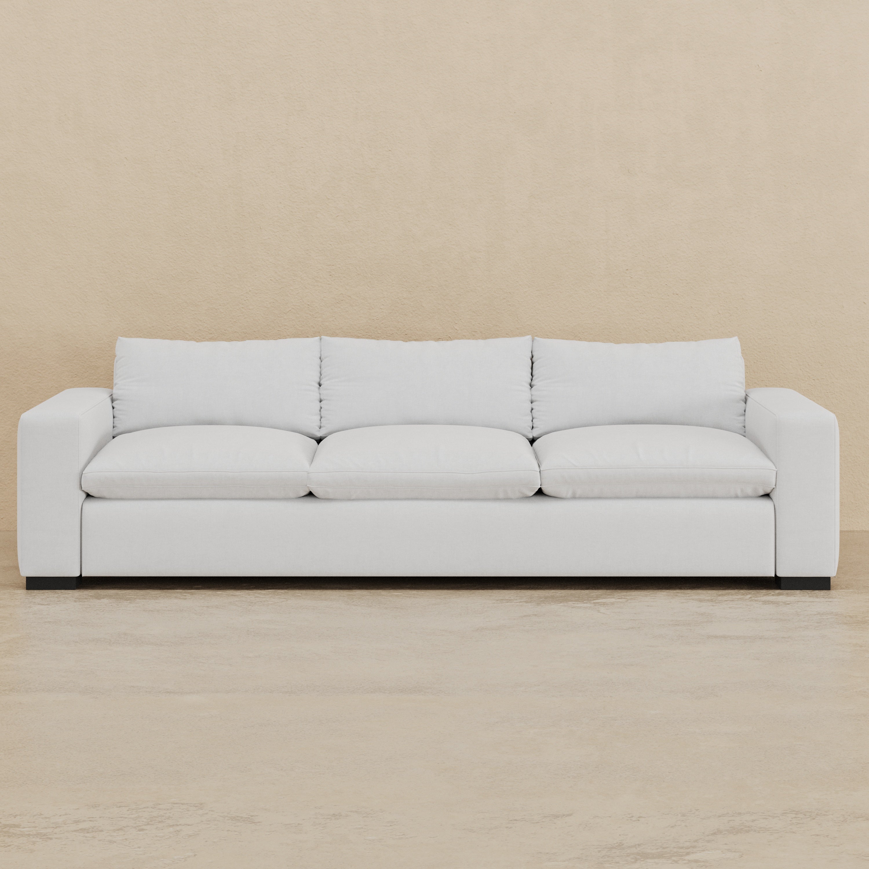 Isla Sofa (Custom)