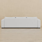 Isla Sofa (Custom)
