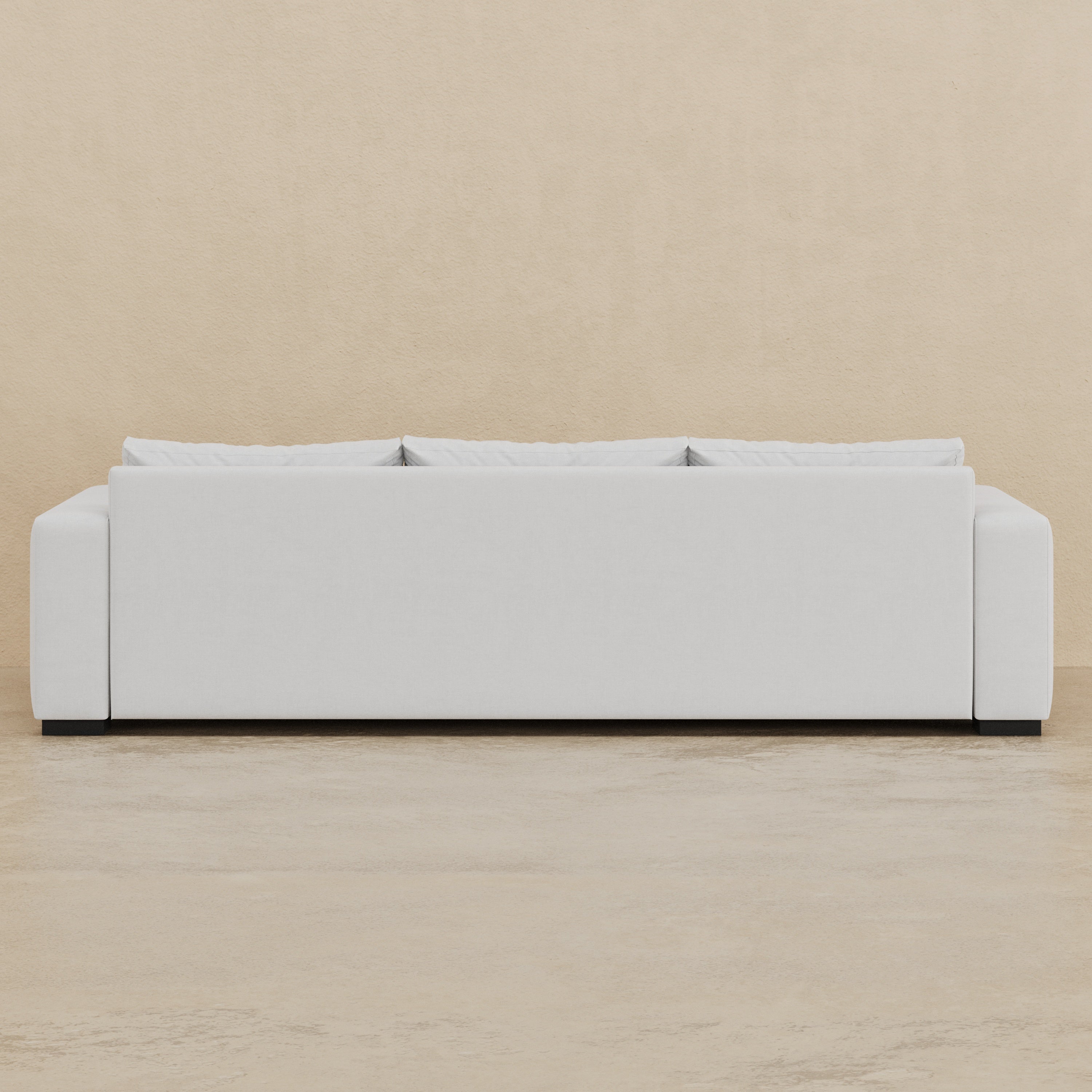 Isla Sofa (Custom)