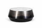 Ombré Coffee Tables - Round Marble
