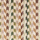 Down Alternative Toss Pillow - Tabora Fig (Custom)