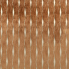 Down Alternative Toss Pillow - Zephi Copper (Custom)