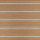 Down Alternative Toss Pillow - Omba Cinnamon (Custom)