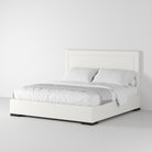 Alto Platform Bed Frame (Custom) 🇨🇦