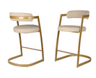 Layla Counter Stool (Set of 2)