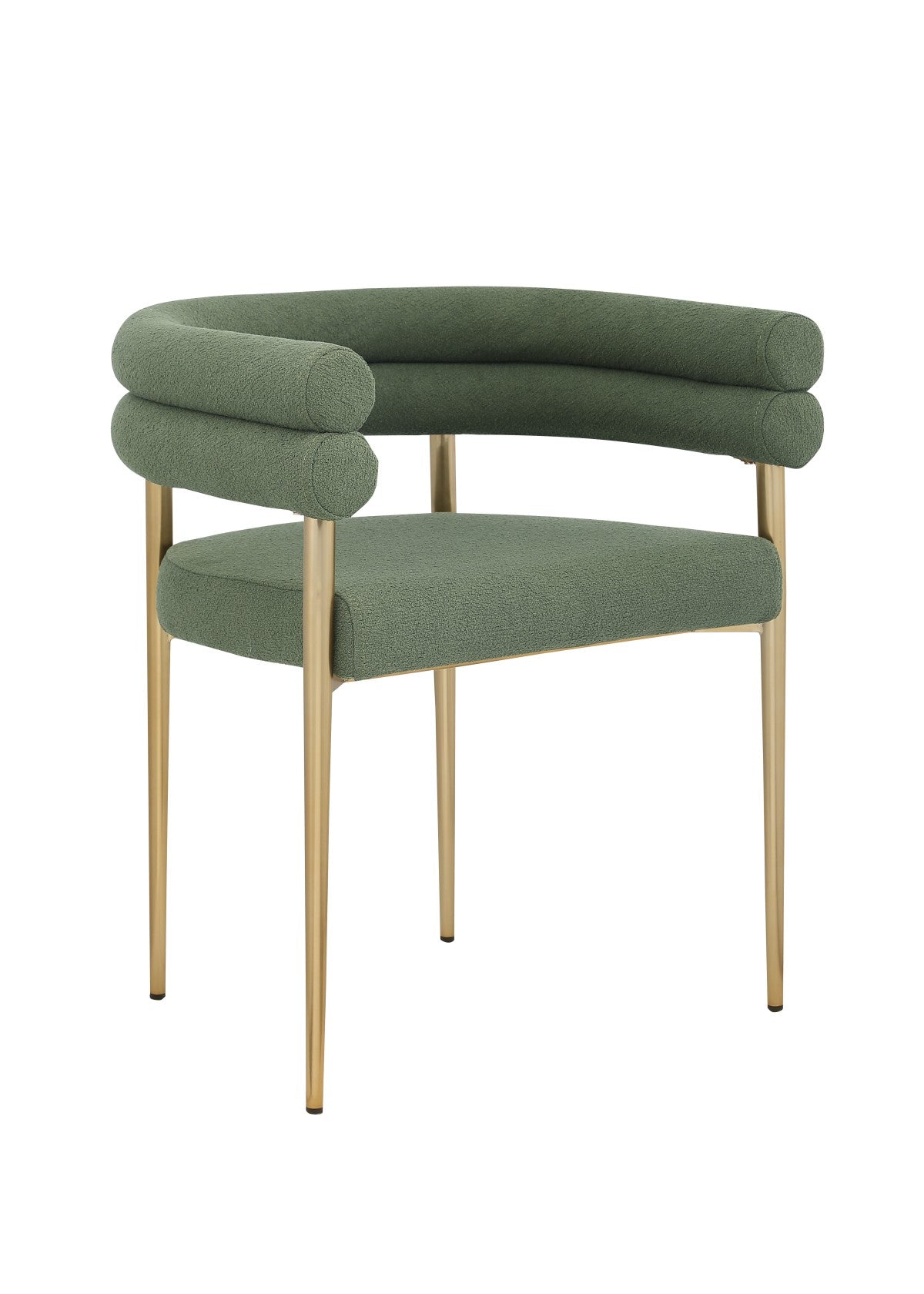 Allure Dining Chair (Set of 2)
