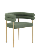 Allure Dining Chair (Set of 2)