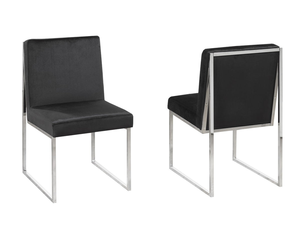 Dining Chair (Set of 2)